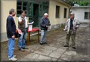 . VP 2. místo: Ladislav Falta 