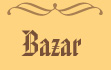 Bazar