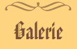 Galerie