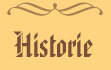Historie
