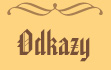 Odkazy