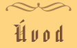vod